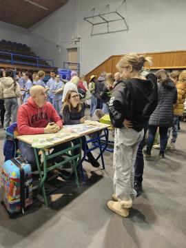 Karierna tržnica 2024 (17)